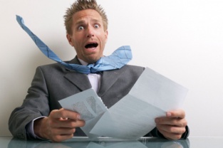 «Искасофт» вновь покинула рынок