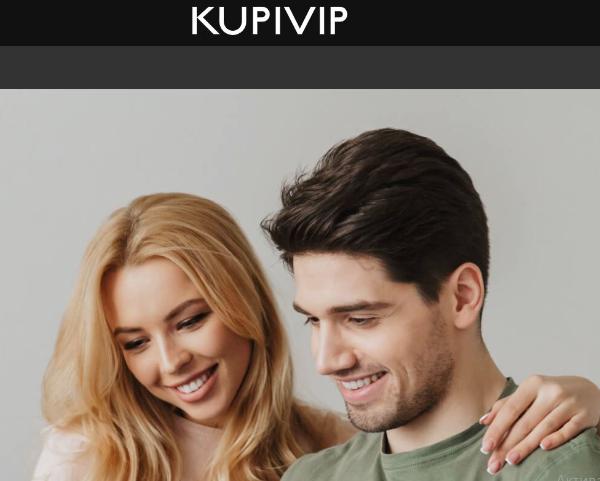 KupiVip представит собственную партнёрскую программу