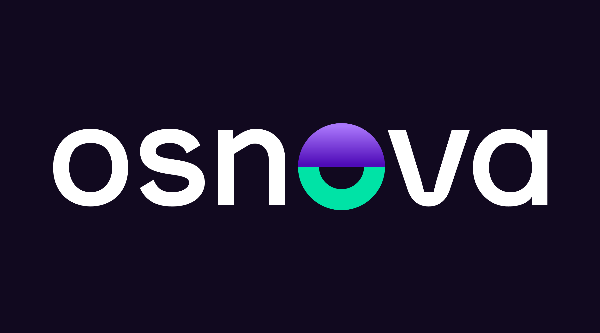 RBK.money выводит на рынок новый IT-бренд Osnova RBK.money выводит на рынок новый IT-бренд Osnova