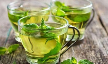 Роскачество развеяло основные мифы о зеленом чае