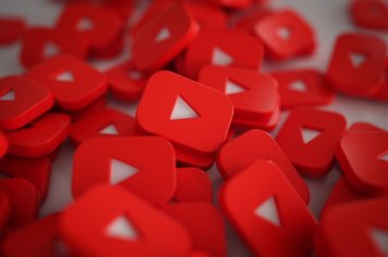 «Ростелеком» предупредил о замедлении работы YouTube в России