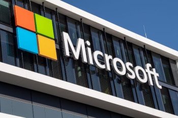 Microsoft сменила главу российского подразделения