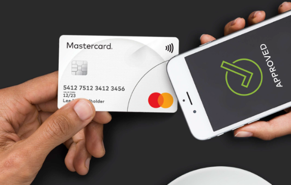 Mastercard введёт пониженные межбанковские комиссии для малого бизнеса в 2022 году