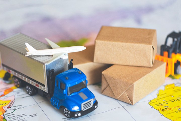 Цена ошибки во ВЭД: как изменились правила игры для импорта в 2026 году