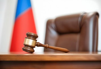 Суд запретил «ДомЛента» использовать обозначения OBI и «ОБИ» | New Retail