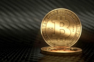 Биткоин: бить или не бить