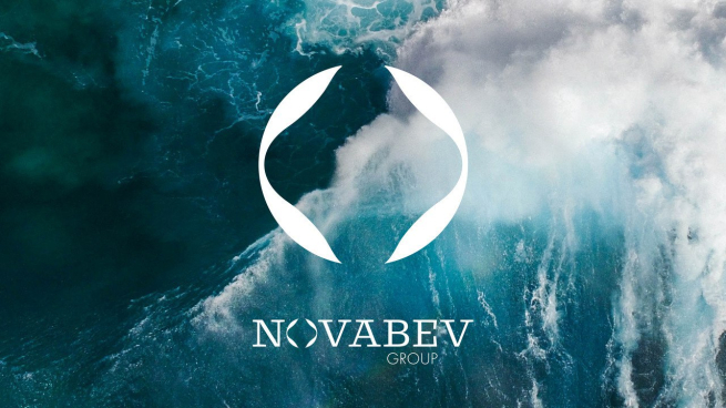 Novabev Group выплатит 1,87 млрд рублей в качестве дивидендов за I полугодие 2025 года
