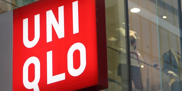 Zeppelin и UNIQLO расширяют сотрудничество Zeppelin и UNIQLO расширяют сотрудничество
