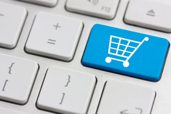 Товарооборот сегмента e-commerce «Яндекса» вырос почти в два раза
