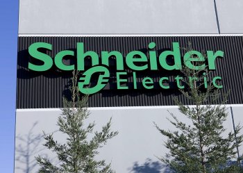 Путин одобрил продажу самарского завода Schneider Electric российскому инвестору