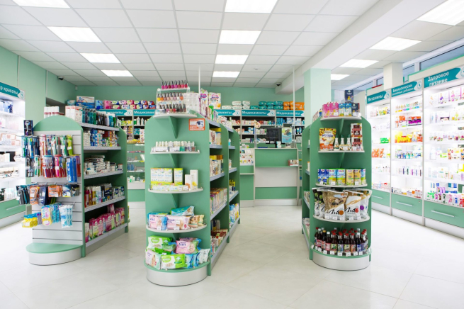 Новый законопроект приведет к росту цен в аптеках