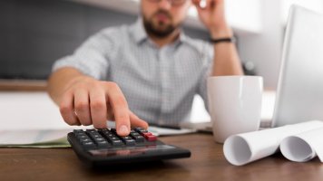 НДС в России поднимут до 22%