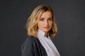 Мария Шалина, «Лента PRO»: «Отсутствие продукта — это стоп-лист в меню. Мы не имеем права подводить»