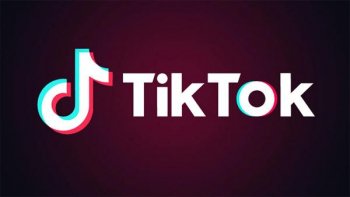 TikTok тестирует вкладку с товарами