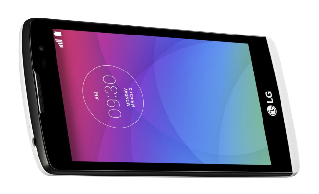 LG объявила об окончательном уходе с рынка смартфонов