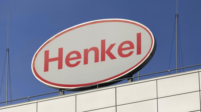 У пермского завода концерна Henkel появилось 20 потенциальных покупателей