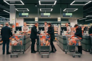 Как закрывать потребность в персонале в пиковые нагрузки без переплат Как закрывать потребность в персонале в пиковые нагрузки без переплат