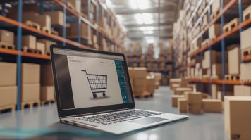 Продавцы попросили госорганы проверить условия акций на Ozon | New Retail