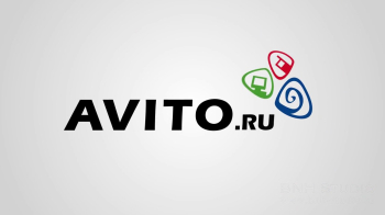 Продажи осенней одежды на Авито выросли на 31%