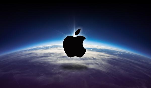 Apple может пострадать от новых пошлин США против Китая
