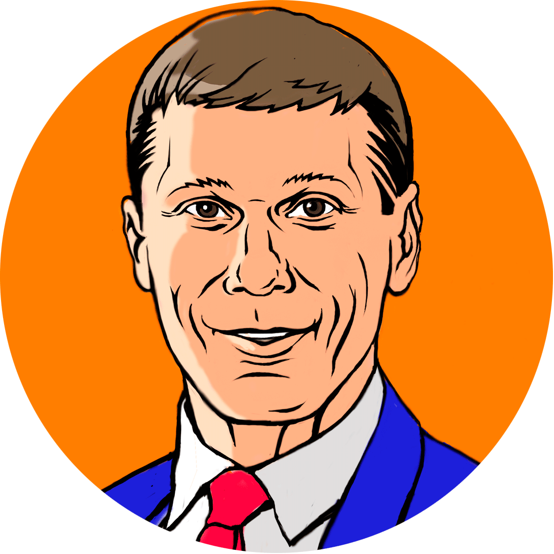 Дмитрий Леонов Дмитрий Леонов