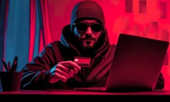 RuStore и F6 назвали основные схемы предновогоднего мошенничества