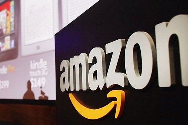 В правительстве обсуждают введение налога на Aliexpress, Amazon и eBay В правительстве обсуждают введение налога на Aliexpress, Amazon и eBay