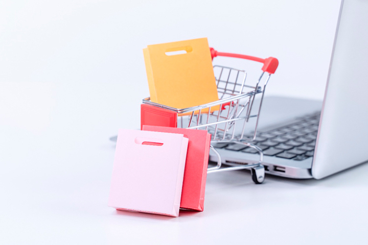 Дайджест е-com: самые важные обновления для работы на маркетплейсах в феврале