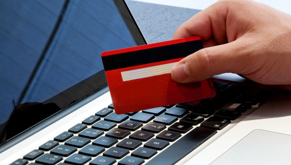 ФТС запускает механизм онлайн-оплаты пошлин на интернет-покупки