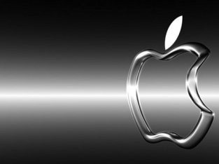 Apple запатентует ненавистный Стиву Джобсу стилус
