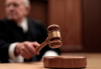 Бренд Makita взыскал 300 млн рублей за контрафакт на Ozon