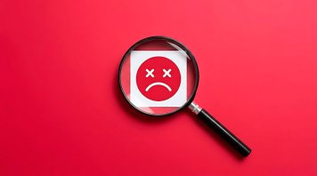 Потребительский экстремизм в доставке еды: как бренды защищаются от фейковых жалоб