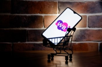 Wildberries будет продавать товары от селлеров из ОАЭ