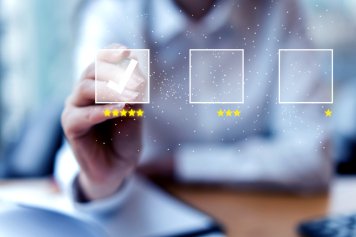 HeadHunter опубликовал рейтинг работодателей России за 2025 год