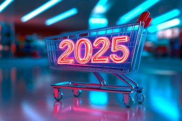 Кадровый календарь: как менялись команды российских компаний в 2025 году