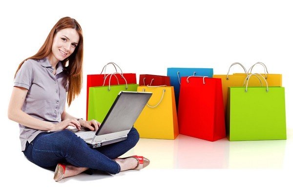 Доля fashion в сегменте онлайн-торговли РФ будет не выше 12% в 2019 году Доля fashion в сегменте онлайн-торговли РФ будет не выше 12% в 2019 году