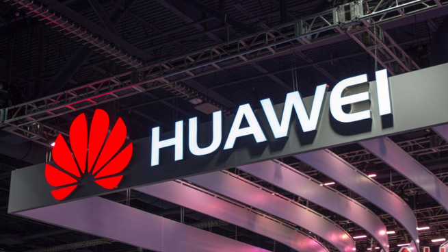 Американская компания CNEX обвинила Huawei в хищении технологий