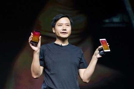 Xiaomi стала самой дорогой IT-компанией в мире