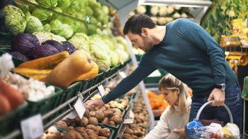 Обязательные ГОСТы спровоцируют рост цен на продукты