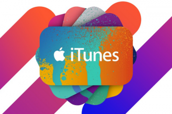 Apple предупредила о скором закрытии iTunes