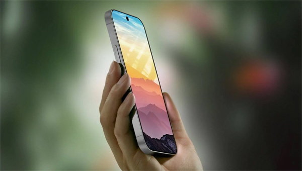 МТС: продажи смартфонов от Apple перед выходом iPhone 16 выросли в 1,5 раза МТС: продажи смартфонов от Apple перед выходом iPhone 16 выросли в 1,5 раза