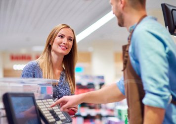 Сколько стоит внимание продавца: почему сотрудники не участвуют в программах мотивации бренда