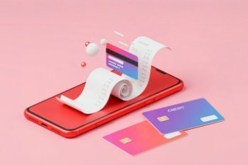 От банковского приложения к лайфстайл-платформе: новая стратегия банков в борьбе за клиента