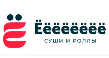 «Ёбидоёби» сменила название на «Ё» в рамках новой стратегии