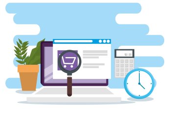 Глава Сбера предложил уравнять налогообложение для офлайн и онлайн-ритейла