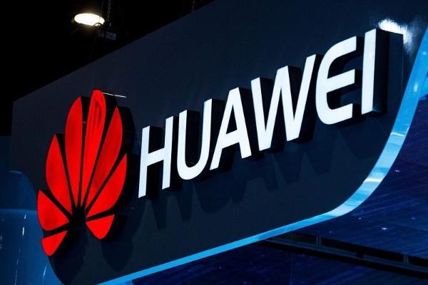 Huawei займёт три этажа в ТДК «Смоленский Пассаж-2»