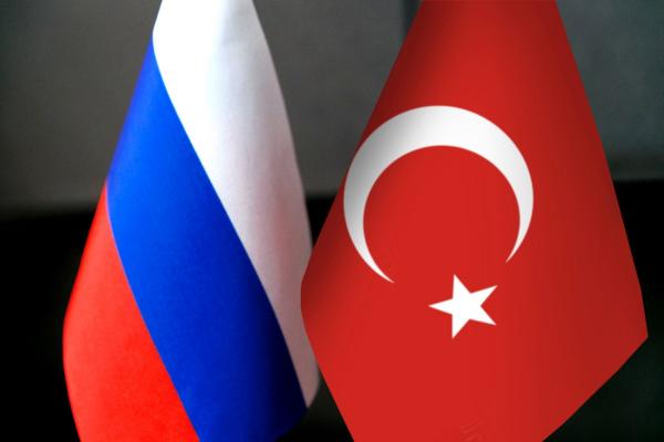 Россия и Турция начинают новую фазу переговоров о замене уходящих из РФ брендов турецкими