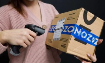 Ozon и Росздравнадзор запустили совместный контроль продаж медизделий