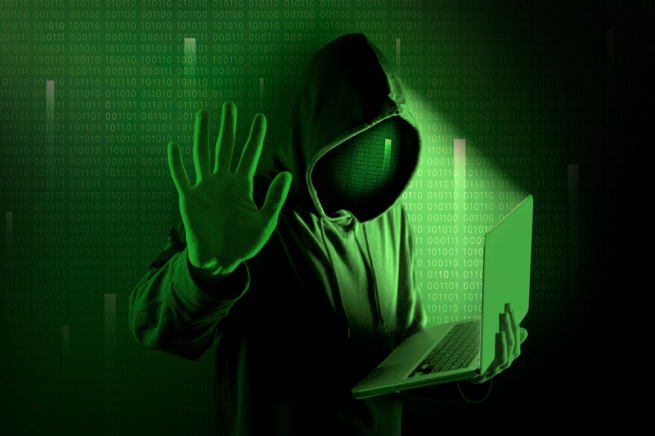 «Солар»: хакеры из Азии наиболее активны среди продвинутых группировок