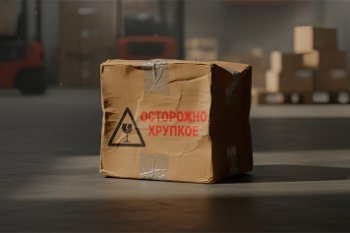 Упаковка не поможет: как сократить потери от брака при доставке через маркетплейсы